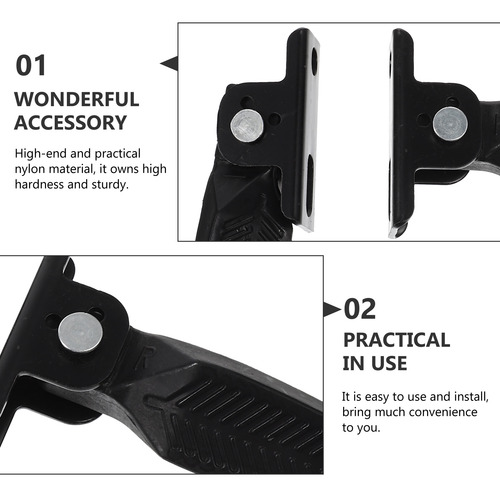 Pedal De Bicicleta Universal E Bikes