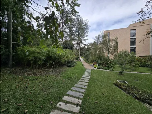 Apartaestudio En El Retiro - Seniors Club Fizebad