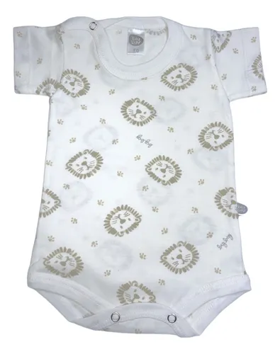 Big bay ropa bebe sales