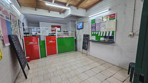 Local En Venta