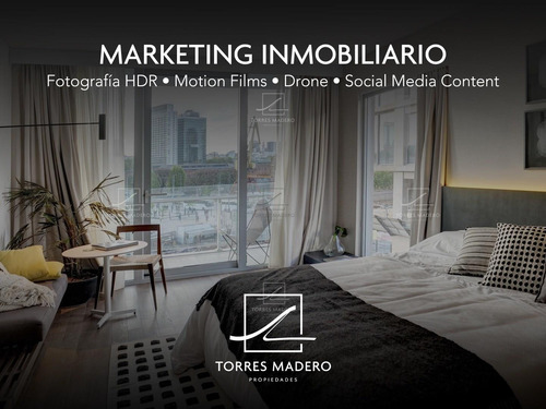Terrazas Del Dique Alquiler Depto 1 Dormitorio Con Cochera Y Expensas Incluidas!