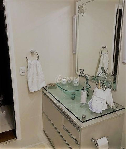 Imagem 21 de 30 de Casa Com 4 Dormitórios À Venda, 262 M² Por R$ 1.400.000,00 - Pendotiba - Niterói/rj - Ca0115
