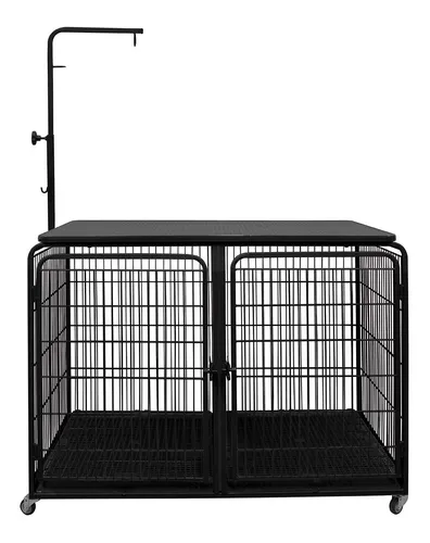 Dog crate black friday sale