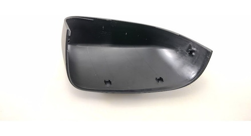 Capa Retrovisor Esq Fiat Toro 16 17 18 19 2008110607 (Usado)