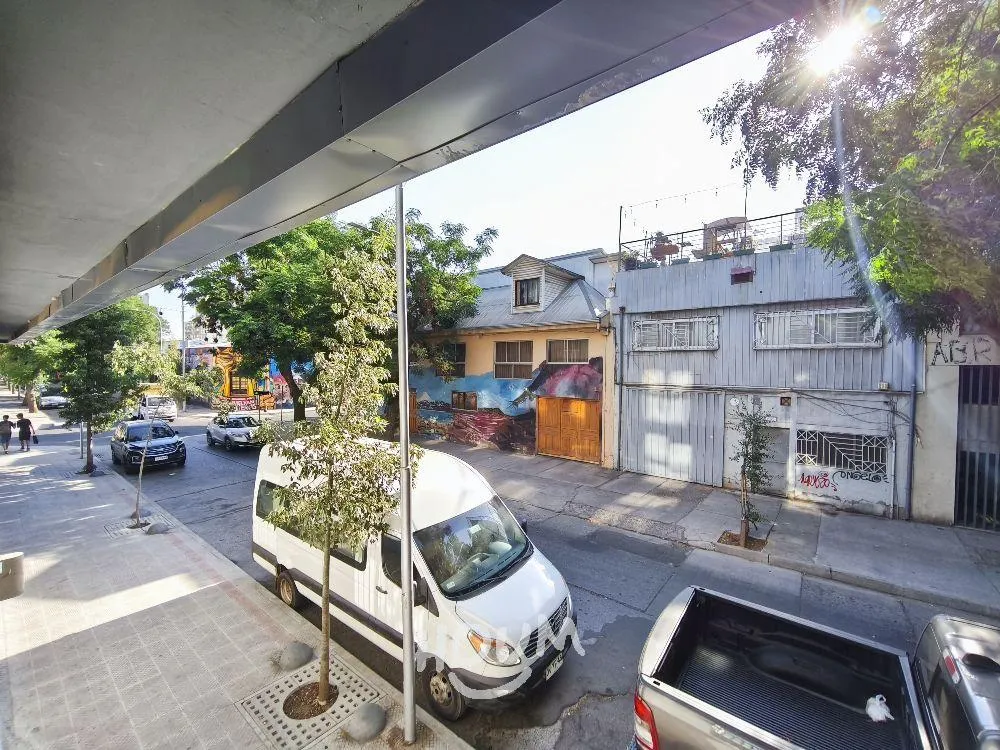Imagen 4 de 15 de Departamento Santo Domingo Id: 165215