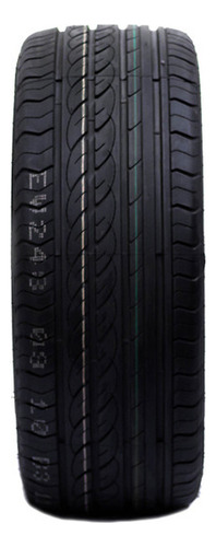 Llanta 225/40r18 92xlw Sport Rx6 Joyroad Índice De Velocidad W