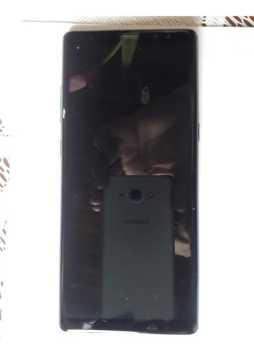 Celular Samsung Galaxy Note 8 64gb