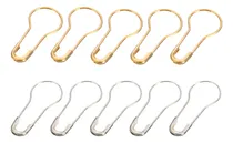 Comprar Kit De Fabricação De Pulseiras Clay Beads, 1000 Unidades