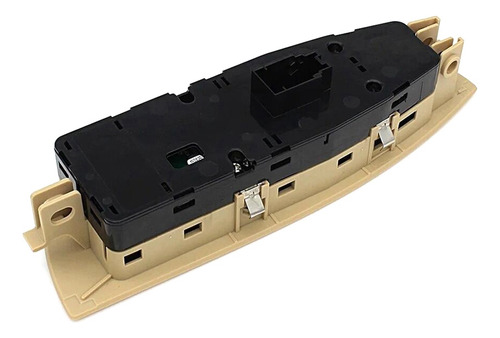 Para F01 F02 F03 F04 740i 750li 760li Power Master Window-fs