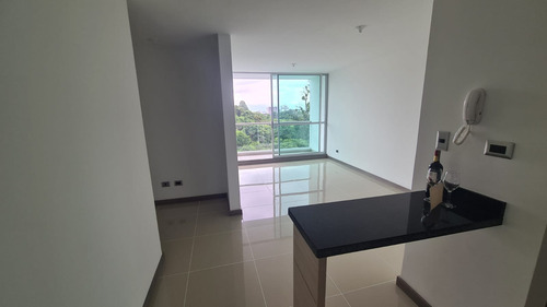 Se Vende Apartamento S. Oro Negro Armenia Quindío