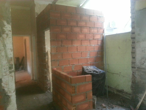 Imagen 8 de 10 de Construcción Llave En Mano (cardini). Countrys, Phs, Casas.