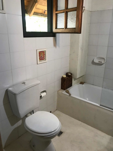 Imagen 12 de 24 de Casa Para Vacaciones. En El Centro De San Martín. 4 Personas