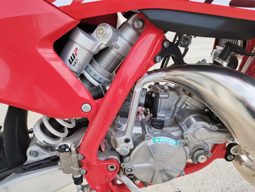 Tienda Oficial Gasgas: Mc85 - R 19/16 - 2024 Disponible