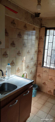 Casa En Venta, Quilpué (87605)