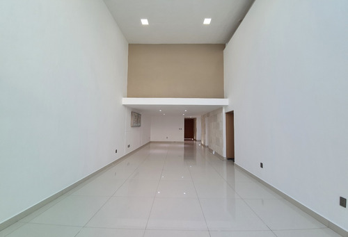 Imagen 3 de 14 de Tu Nuevo Hogar En Cumbres De Cimatario Querétaro