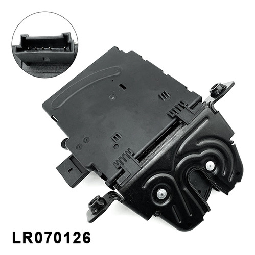 Lr070126 Lr048039 Cpla442a66ae Para 20-fs