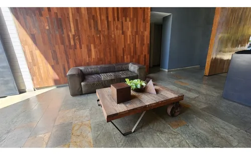 Venta Apartaestudio San Lucas, El Poblado