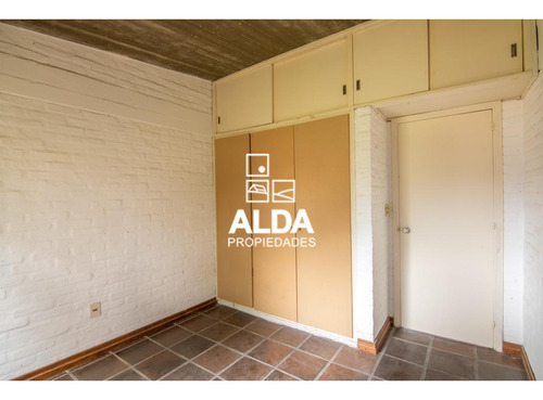 Imagen 8 de 17 de Casa Punta Fria Piriápolis 2 Dorms Venta Ca500907