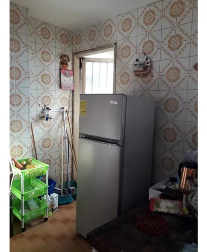Apartamento San Bernardino