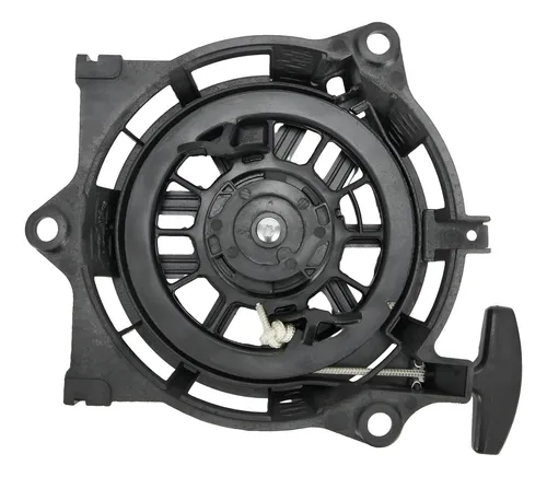 Gruppo avviamento a rinculo non originale compatibile con Honda GCV135 GCV160 Gruppo avviamento a rinculo non originale compatibile con Honda GCV135 GCV160