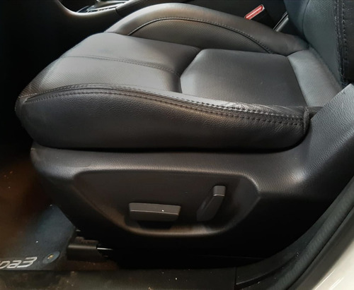 Mazda 3 2018 2.0 Grand Touring