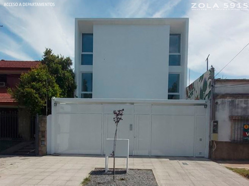 Imagen 1 de 29 de Venta De Departamento De 4, 3 Y 2 Ambientes - Emilio Zola 5915 - Dueño Directo