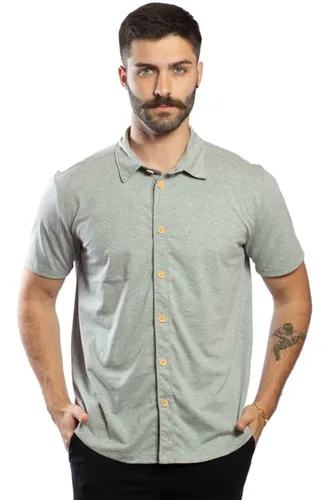 Camisa verao best sale masculina