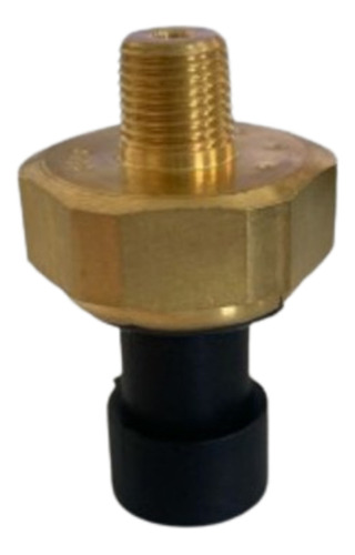 Sensor De Pressao De Oleo Motor Empilhadeira Hyster 1566654 