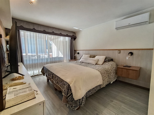 Venta 3 Dormitorios, Piscina Y Quincho Parque Brisas Norte