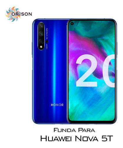 Funda Para Honor Y Huawei Mi Villano Favorito 4 Mega Minion
