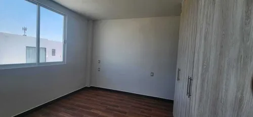 Casa En Venta En Residencial Mallorca, 4 Recamaras, Estudio, Cto Serv, 3 Autos
