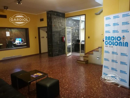 Imagen 6 de 30 de Venta De Local En Centro Colonia Del Sacramento