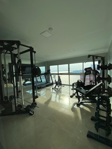 Imagen 13 de 14 de Vendo Espectacular Departamento En Zona Residencial En Posadas
