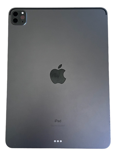 Chasis Original Con Bateria iPad Pro M1 11 Pulgadas A2377