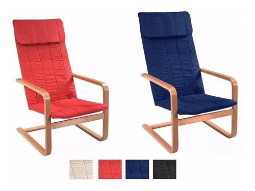 Sillon Flex Chair  Relax  Divino! Promo Por 2. Sensacion