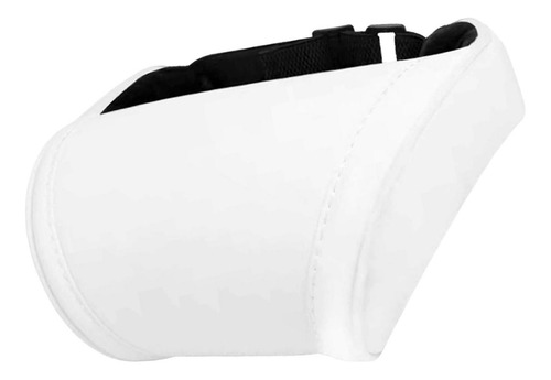Soporte Cervical Para El Cuello De La Almohada Del