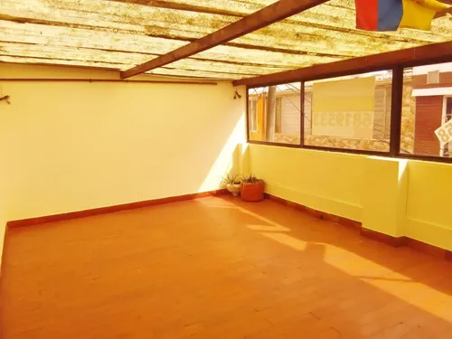 Oportunidad Venta Casa Excelente Ubicacion Bogota Suba Gaitana Suba Villa Maria / Ubicacion Excelente