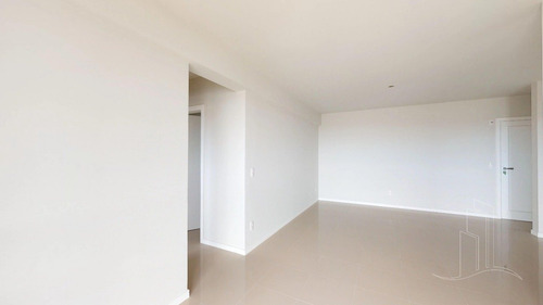 Imagem 13 de 15 de Apartamento - Campinas - Ref: 1454 - V-1454