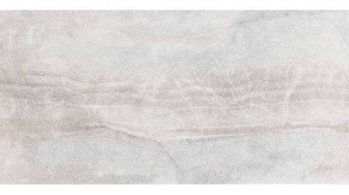 Porcelanato Bracciano Pear Lux Mármol 60x120 Cm