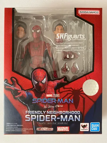 Juguetes de spiderman de tobey maguire new arrivals