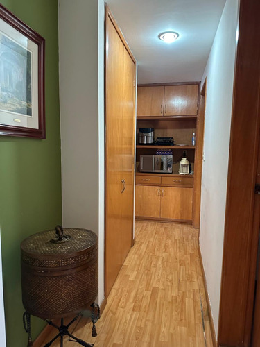 Casa En Venta En Metepec, Amplió Jardín, Fraccionamiento Con Vigilancia 24 Hrs A 45 Min De Sta Fe.