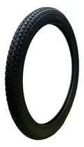 Comprar Cubierta 19 Moto 225 19 Honda 50 Varias - Nany Motos