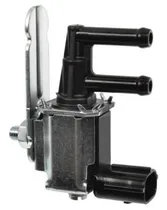 Comprar Selenoide Valvula Vacío Egr Mazda 626 Allegro Mazda 6  Otros