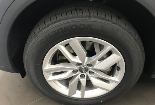 Q5 45 Tfsi Stronic Offroad Quattro