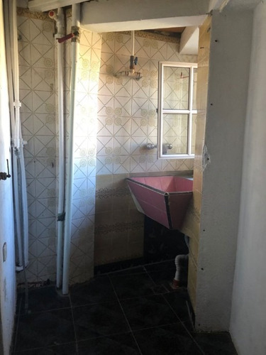 Imagen 9 de 10 de Casa Ph En Venta En Villa Bosch