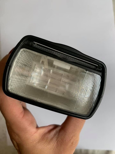 Flash Yongnuo Speedlite Yn565ex Para Nikon + Frete Grátis!!!