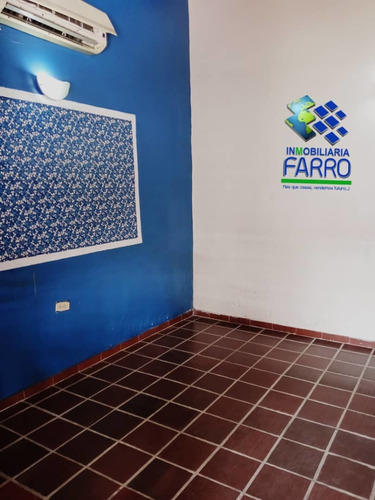 Imagen 6 de 6 de Se Vende Casa En Urb Campo Claro. Av Bella Vista Ve02-789zi-msal