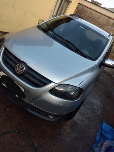 Volkswagem