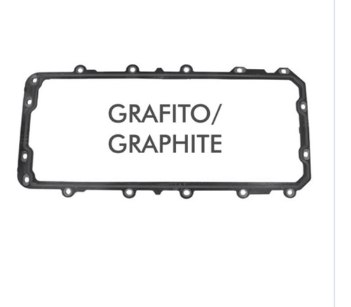 Junta Carter Tf Victor Para Ford F-250 4.6l 1997-1999