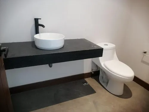 Casa En Venta En Colonia Los Cristales, Monterrey, Nuevo León